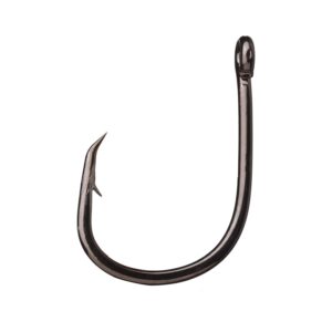 Eagle Claw Lazer Live Bait Saltwater