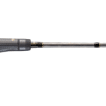 Lews Elite Series Rod Spinning – 6’10» Medium – Extra Fast