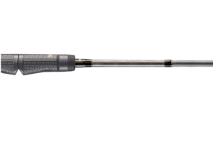 Lews Elite Series Rod Spinning – 6’10» Medium – Extra Fast