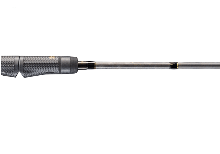 Lews Elite Series Rod Spinning – 6’10» Medium – Extra Fast