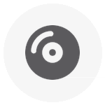Icono Categoria – Lineas de Pesca