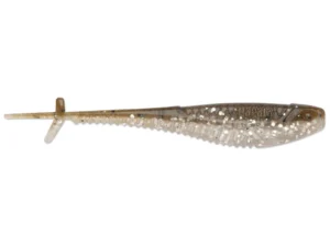 CRUSH CITY MOOCH MINNOW 3.5" 