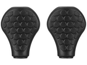 Lews Combat Grip - Paddle Knob & Cap