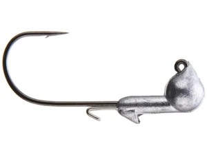 Owner Range Roller Ball Jig head 1/8 - 3/0