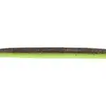 Z Man ZinkerZ 5» – 6pk – Coppertreuse