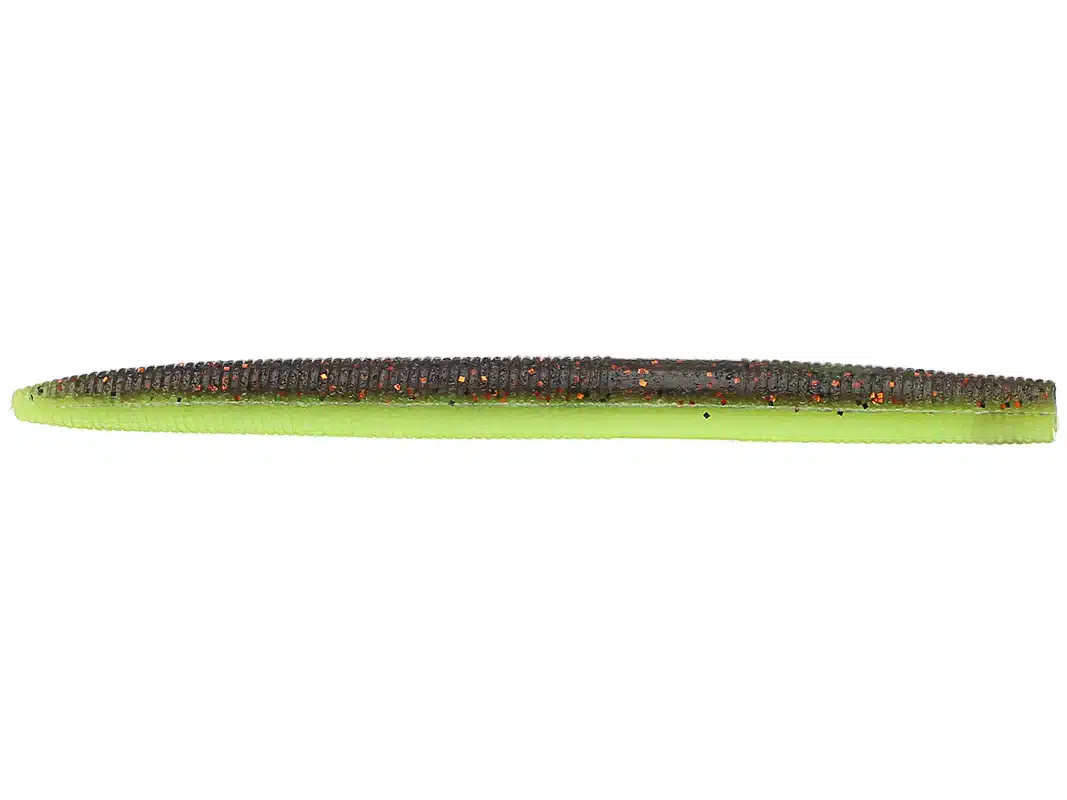 Z Man ZinkerZ 5» – 6pk – Coppertreuse