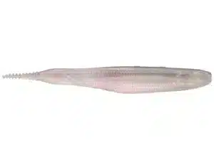 Missile Baits Freedom Flyer 6″ 4pk (Varios Colores a Elegir)