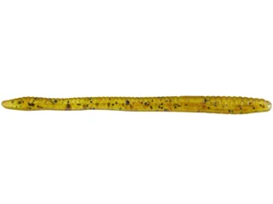 Zoom Finesse Worm 20pz