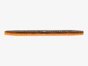 Z-Man Kingpin 5″ 6pz (Varios Colores a Elegir)