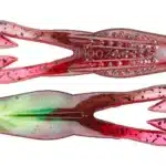 Zoom Horny Toad 5pz