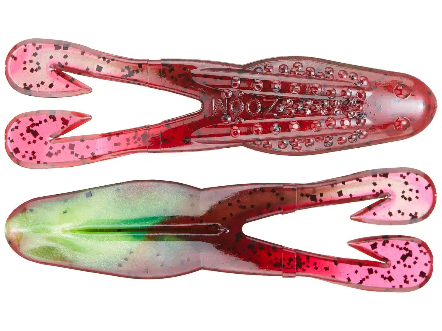 Zoom Horny Toad 5pz