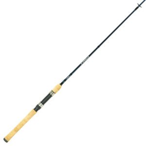 Caña STIMULA SPINNING 7 0 MH 10 15LB MAX 21G