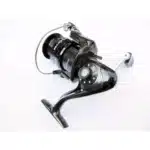 Carrete TOLTEN Spininng 6000 5.1:1