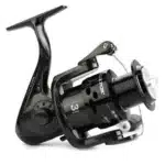 Carrete TOLTEN Spininng 6000 5.1:1