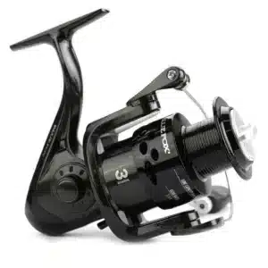 Carrete TOLTEN Spininng 6000 5.1:1