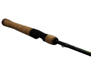 Lews Speed Stick Spinning LSS70MFS