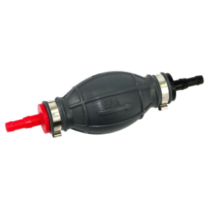 Universal Primer Bulb