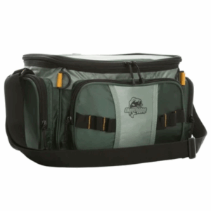 Mochila Okeechobee