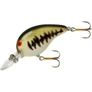 Bomber Fat A 5/8oz 2.25'' (varios colores)