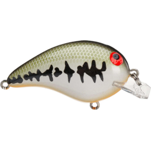 Bomber Shallow 5FS A 3/8oz 2''