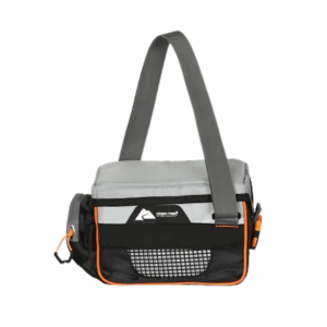 Mochila Ozark 3500 Tackle Bag