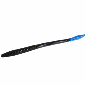 Zoom Trick Worm 6.5" 20pk