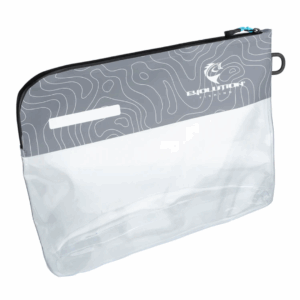 Evolution Outdoor Evolution Fishing Bass Sack (Varias Medidas a Elegir)