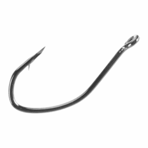 Trokar Pro-V Drop Shot (Varios Medidas a Elegir)