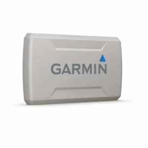 Garmin Tapa de protección (STRIKER™ Plus 9sv)
