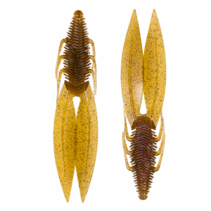 6th Sense Bodega 3.5″ 7pz (Varios Colores a Elegir)