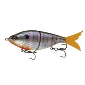 6th Sense Flow Glider 130 (Varios Colores a Elegir)