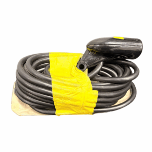 Transducer  Skimmer Nuevo