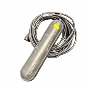 Transducer 3 en 1 Lowrance (usado)