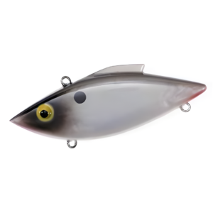 Bill Lewis Rat-L-Trap 1/2oz