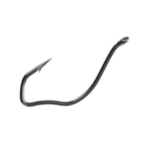 SpearPoint GP Finesse #1 - 6pk