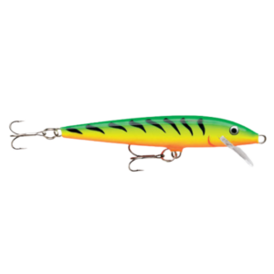 Rapala Original Floater - 3/16oz 4.4''