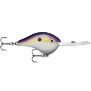 Rapala DT Metal Sure Set 20 - 7/8oz 2.75''