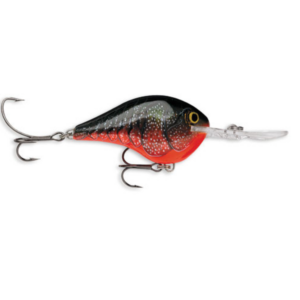 Rapala Dives-To 14 3/4oz 2.75''