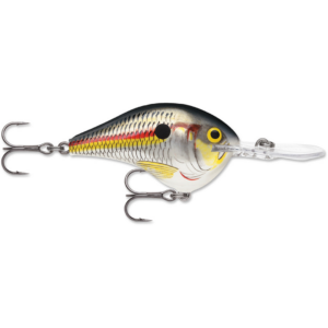 Rapala Dives-To 12 3/5oz 2.25''