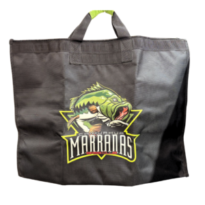 Bolsa de Traslado Marranas