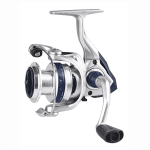 Carrete Aria C4000 Spinning 1BB