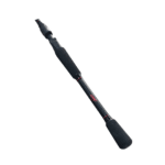 Caña Casting Laser HS 7′ MH Fast