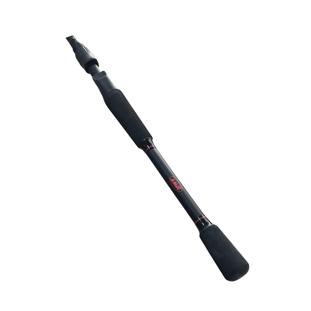 Caña Casting Laser HS 7′ MH Fast