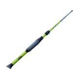 Caña Casting Laser HS 7′ MH Fast