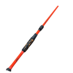 Caña Casting Xfinity 6’10 MH Fast