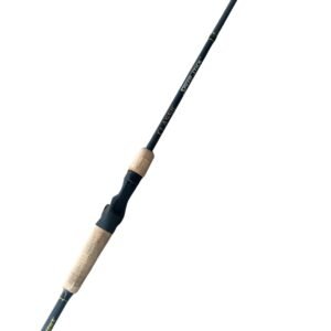 Caña Casting CLASSIC - 6'6" Medium - 1 pieza