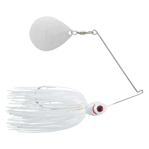 Booyah Blade Single 1/2oz Colorado