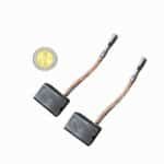 Minn Kota Brush Assembly (74-101) (2-Pack)