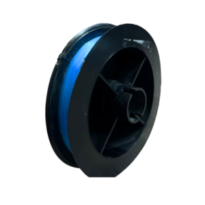 Hilo de pesca Multiusos Santul (0.60mm x 100)