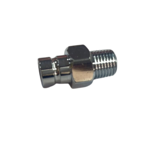 Conector de Tanque de combustible 6.4mm Attwood Suzuki